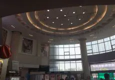 篮球训练计划和训练日程怎么写_0